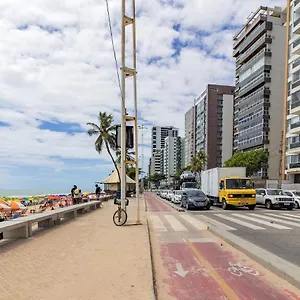 Apartamento Próximo A Em Boa Viagem Por Carpediem Apartamento