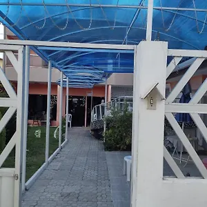 Casa Em Ponta De Pedras- Encanto Do Litoral! Casa de Férias
