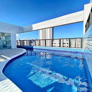 apartamento-mobiliado.hotels-in-recife.com/