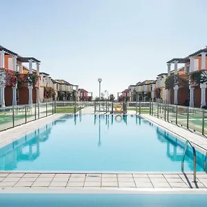 lux-residence-sea.hotelaalgarve.com/
