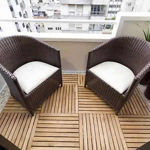 ma802-puro-charme-ao-lado-do-shop-jardim-pamplona.topsaopaulohotels.com/